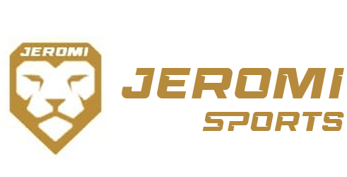Jeromi Sports